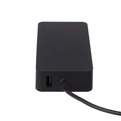 Cargador Original 12V 3.6A 43W para Microsoft Surface Pro y RT miniatura 4