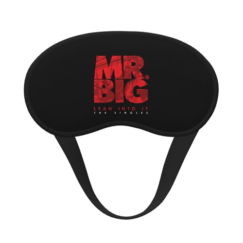 Mr. Big ~X^[ErbO AC}XN p ObY ډB ObY X[v}XN koh^ y ʋC _炩 Ռ Ȃ ɂ₳  s o QɍœK lG jp 1