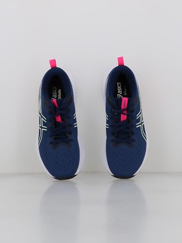Image of ASICS Men's Gel-Excite 10 Running Shoes