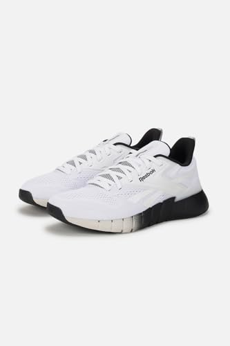 Image of Reebok Mens Nano Gym Sneakers for Men, Workout Mens Shoes