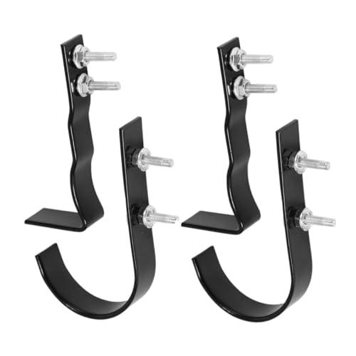 DOITOOL 2Zbg [{bNXb`ό |Xg{bNXhAb`p ȒPt prX֎󂯏CLbg