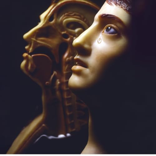 Nova Y Va : Aux origines du genre et du racisme, au Mus&eacute;e de l'Homme &agrave; Paris