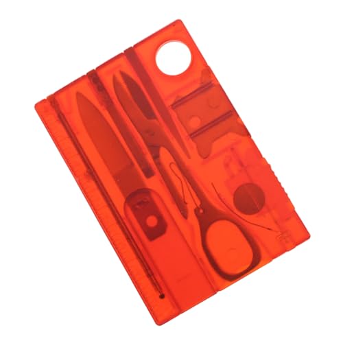 AEghA|Pbg@\c[J[hLvToCoړI@ƒpo[xL[iCttH[NToCoJg[Jb^[tH[N