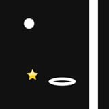 RoClubs Brand Games