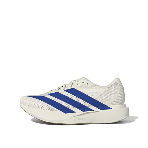 adidas Men's Adizero Pacer Running Shoe