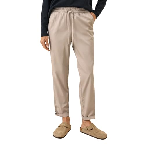 10 Best Organic Cotton Clothing Options You'll Love to Wear 10 Organic Cotton Everyday Drawstring Pant