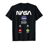 camiseta houston texans Ligero, Encaje clasico, Manga de doble puntada y bastilla baja