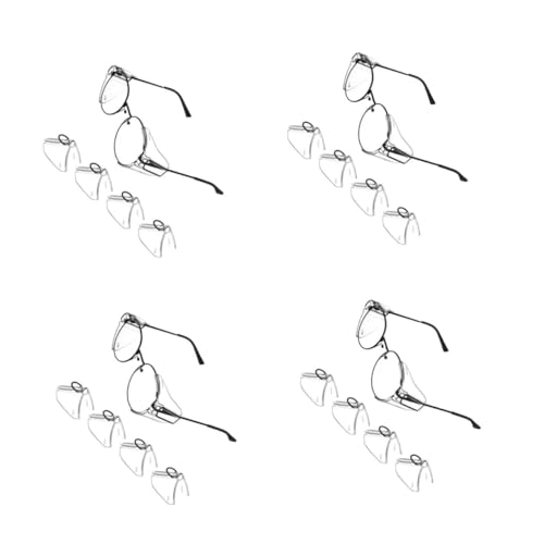 WATIIFUFU 8yA Klt[̗ KlیJo[ KlTChV[hp Klp̃NATChV[h Obv  S[O V[h t KlTChveN^[ PC