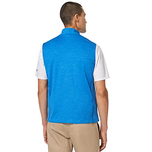 Image of Oakley Gravity Range Vest