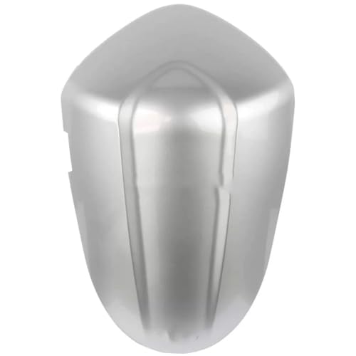 Capot de selle GSX-R1000 bleu carénage arrière moto GSXR 1000 K5 2005