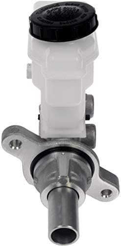 Amazon.com: Dorman M630483 Brake Master Cylinder Compatible with 