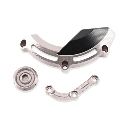 t[XC_[ ɓKS1000RR S1000R S1000XR HP4p GWXe[^[P[XJo[K[hveN^[Lbg A`NbVpbhveNVB ی(`^)