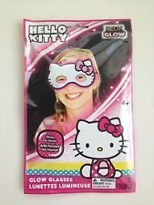 Blip ToysHello Kitty Glow Glasses