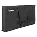 GoSports Regulation Size Cornhole Carry Bag