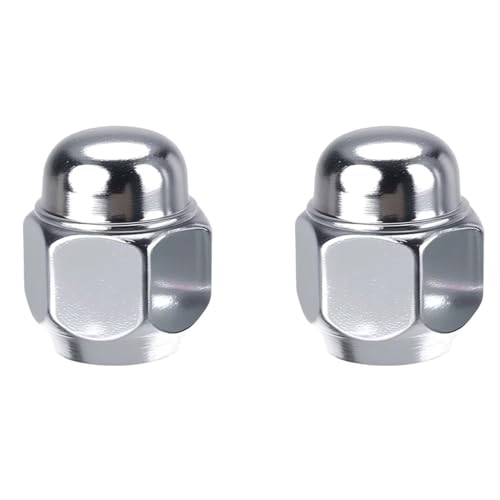 Tuercas pernos de rueda OEM 28171AJ000 ajuste perfecto coche