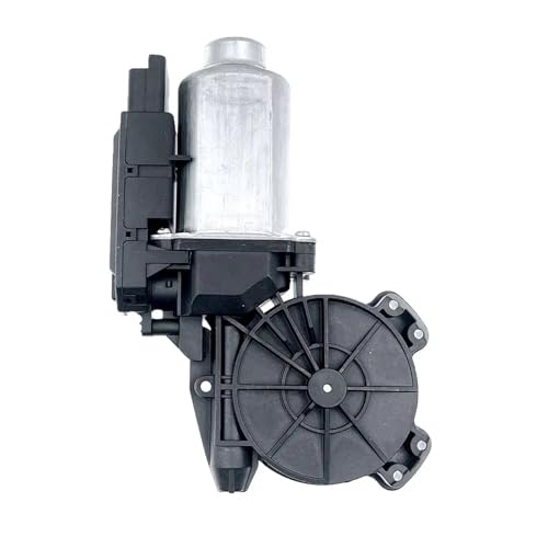Moteur lève-vitre Megane 2002 2003 2004 2005 2006 2007 2008 électrique OEM 8200028068