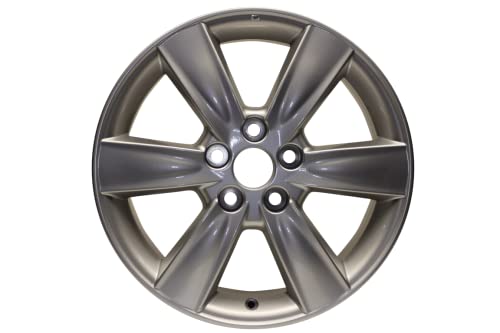 Auto Rim Shop New 17