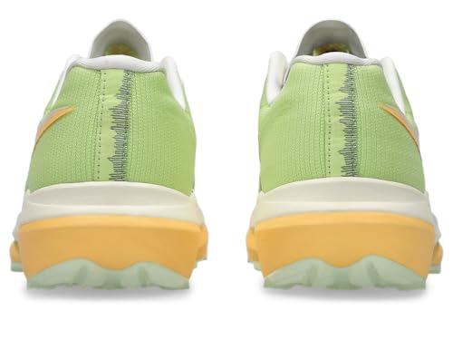 Image of ASICS FUJISPEED 4