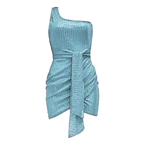 Robe danse orientale jupon basique et mini tutu plissé pour déguisement - 3