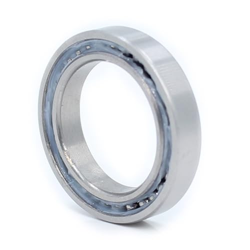 Rodamientos MR1928 de bolas F3 7149788 para reparar bujes 2