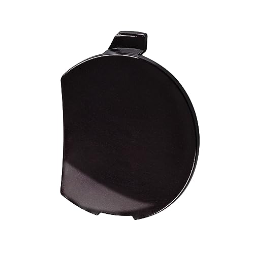 GLOFLY op[tbNLbv }c_ 6 AeU 2015-2017  GW2F-50-A11 GW2F50A11Atgop[tbNLbvACJo[ɓK (Size : Purple driver side)