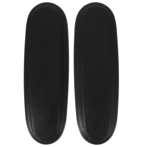 Abaodam 2 ItBX`FApjo[TA[Xgpbh ~߃\tgU[ KI|Jo[ Q[~O Ԉ֎qΉ gp