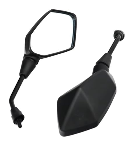 oCN o[Gh~[ p d] p ybg p XN[^[ 8mm 10MM vlW t]Ar[TCh~[ (8MM) ~[ I[goC p Ar[(10mm)