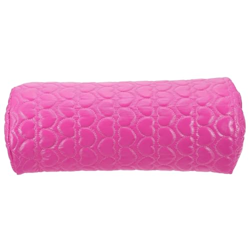 GRADENEVE lCA[Xg U[ Rb ϋv炩\ O\ 薍 e@ p ^ъȒP