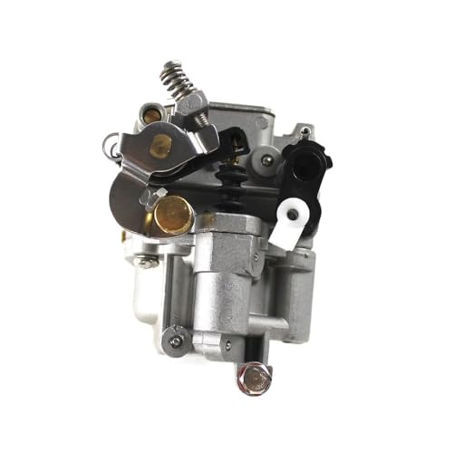 ユニバーサルマリンキャブレター 68T-14301-11-00 4ストローク 8HP 9.9HP F8M F9.9M エンジンパーツ付き