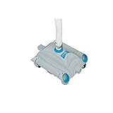 sonido mask fx-3000.1  Intex Pool Reinigungsmaschine Auto Pool Cleaner Automatischer Bodensauger Pools