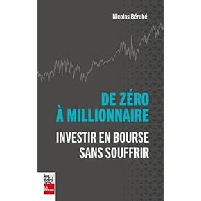 Amazon.ca: Economics - Business & Investing: Books