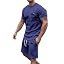 Navy Deals