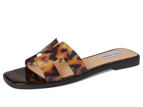 Image of Steve Madden Women's Hadyn