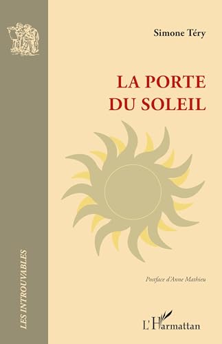 La porte du soleil