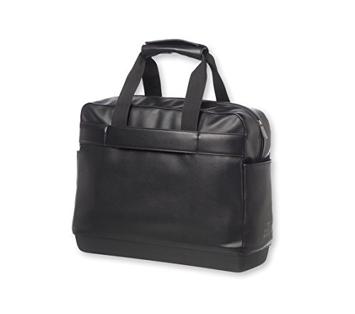 Bolsa Multi-Uso Clássica, para Equipamentos Digitais, Preta