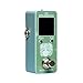 Electro-Harmonix 2020-2.0 Pedal Tuner