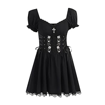 Aishwarya Rai Vdio porno Sohilda yalangoch qizlar onlayn