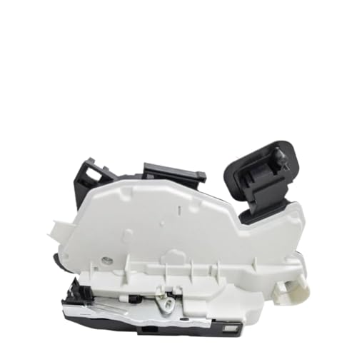 Actionneur de loquet de verrouillage de porte avant gauche pour Beetle 2011-2017