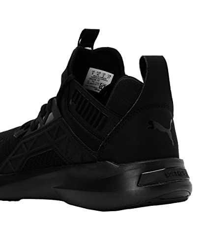 Image of Puma Mens Softride Enzo Nxt Running Shoe