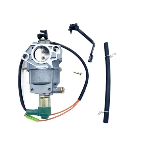 P27 P27-1 P27-2 168FRGWd@pLu^[