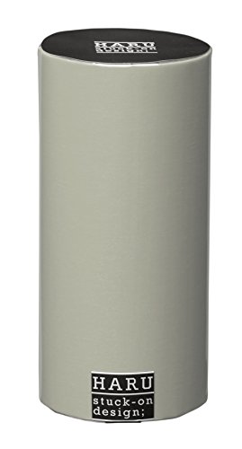 ニトムズ 和紙テープ HARU MN06 F1461