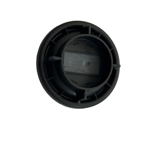 Capuchon d'accès étanche pour phare Benz C260 W205 cache anti-poussière LED
