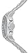 Invicta Men's S1 Rally Stainless Steel Quartz Watch