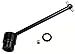 Kyosho Central Front Gimbal for Madforce-Foxx