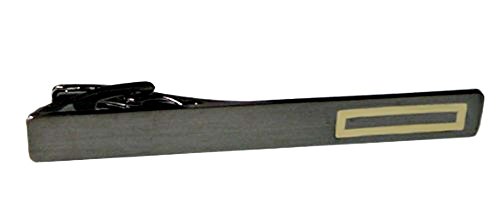 becker NK0176 becker NK0176
