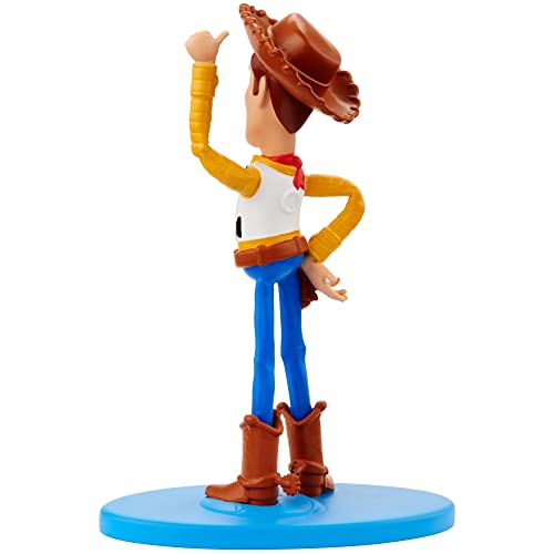 Niños, Toy Imagen adicional