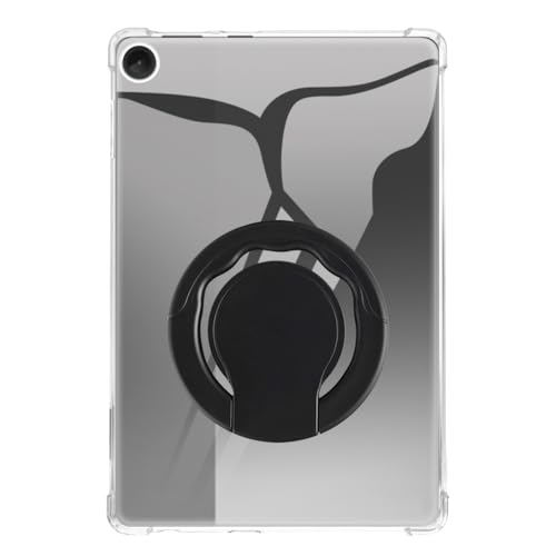 Coque de protection Lenovo Tab M10 3rd Gen 2022 étui transparent PC