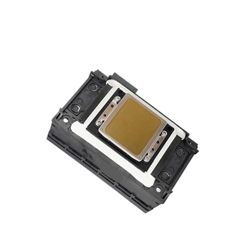 Tête d'impression XP600 pour réparer les lignes de tirage éco-solvant