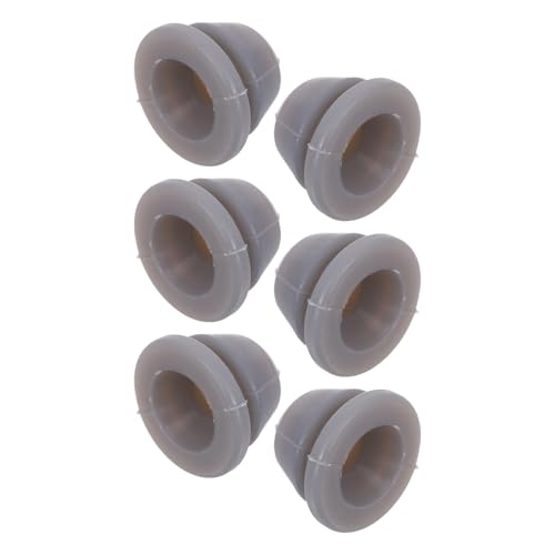 NUOLUX 6 dC   S O V[ O   KXPbg i p VR V[ |bg p 