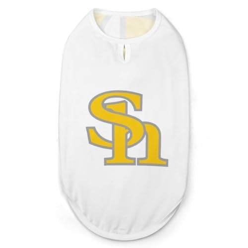 \tgoNz[NX  ĕ Ȃ ybgEFA   L ʋC xXg EȒP іh~ MǑ΍ ybgpi U t